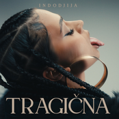 Tragicna