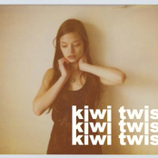 kiwi twist