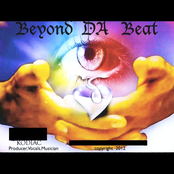 Beyond Da Beat