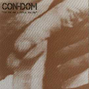 Oh Ye of Little Faith