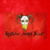 When Killer Dicks Unite