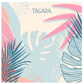 tagada