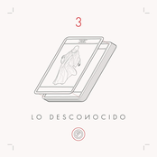 Lo Desconocido
