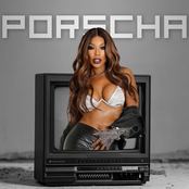 Porscha