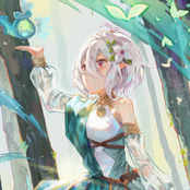 MTG - FLAUTINHA MAGICA BOTANDO AS ELFINHA PRA SENTAR