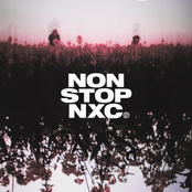 NON STOP NXC® Pack 3