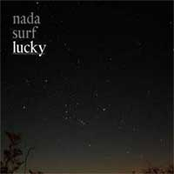 From Now On by Nada Surf