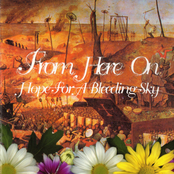 Hope For A Bleeding Sky