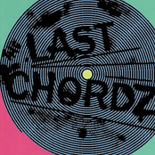 The Last Chordz