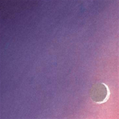 the moon is a lesbian