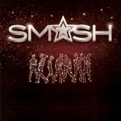 Smash: Senyum Semangat