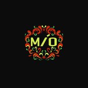 Det er meg det samme hvor jeg havner når jeg dør