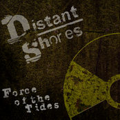 Force Of The Tides