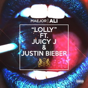 Lolly - Single