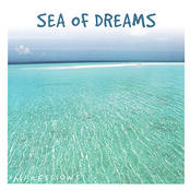 Sea of Dreams