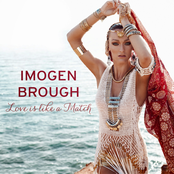 Love Is Like a Match