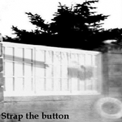 The Un-Named Gwyn EP (2005)