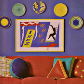 Love, Magic, And Imagination