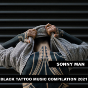 Black Tattoo Music Compilation 2021
