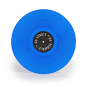 Tropicalyptic Excursions