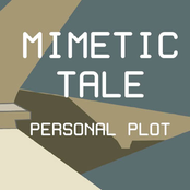 Personal Plot