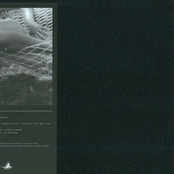 Lessons In Hate (Part Two)