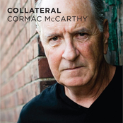 Collateral