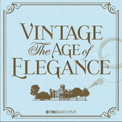 Vintage: The Age of Elegance
