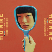 Honne: Love Me / Love Me Not