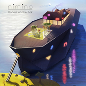Nimino: Rooms On The Ark