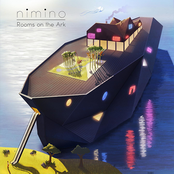 Nimino: Rooms on the Ark