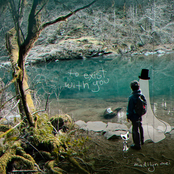 Elio Mei: To Exist With You