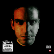 Bittere Frits - single