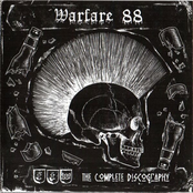 F.T.W. The Complete Discography