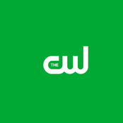 the cw source