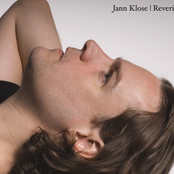 Jann Klose: Reverie