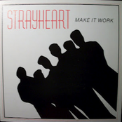 strayheart