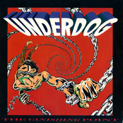 Underdog: Vanishing Point