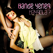 Sarhoş Dünya by Hande Yener