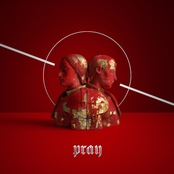 pray