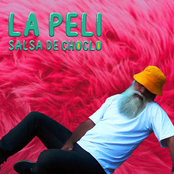 La Peli