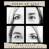 SONGS OF 2020