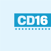 CD16