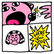 Theme Song 2 b/w Night at Maud's