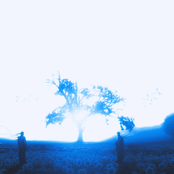 ça n'ira pas mieux demain