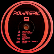 Polymeric 9