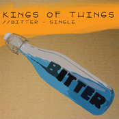 Bitter Single