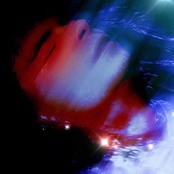 Think Less, Feel More