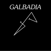 Galbadia