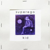 Superego kid